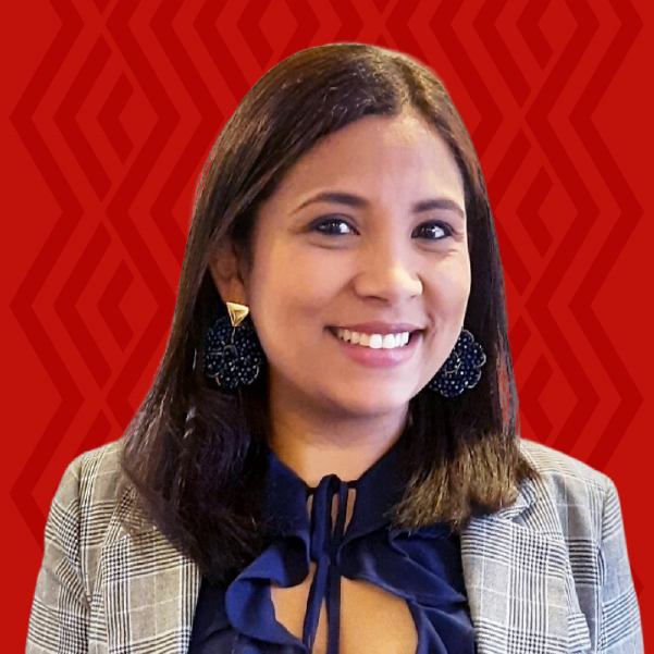 Aylín Barrios