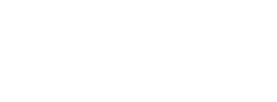 Logos blanco
