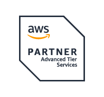 aws insignia aws insignia