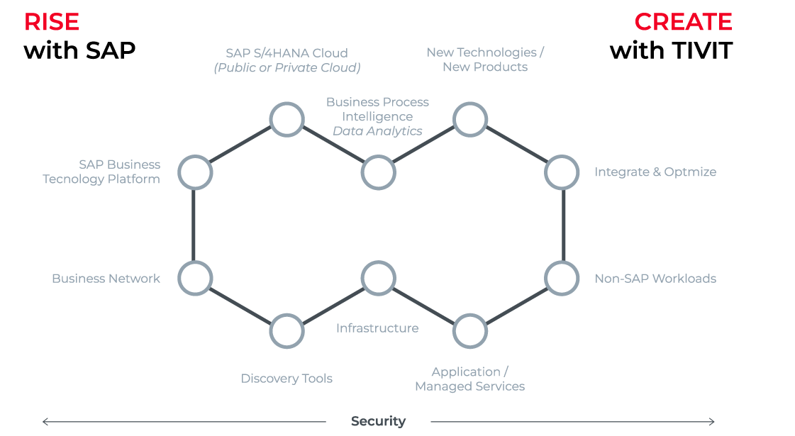Diagrama_SAP