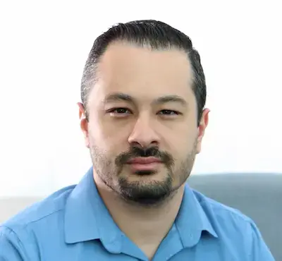 Thiago-Tanaka (1)