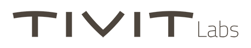 TivitLabs_Logo_Baixa
