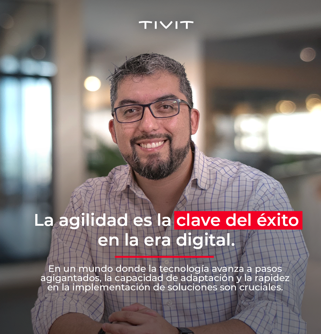 Tráfico Digital (1)-1
