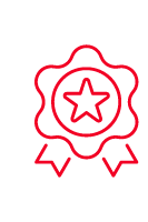 Well-Architected-Framework-Review-tivit-icon-3.1-2