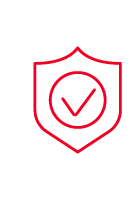 Well-Architected-Framework-Review-tivit-icon-3.2-2