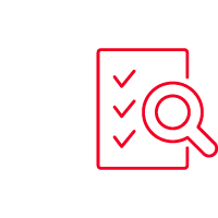 Well-Architected-Framework-Review-tivit-icon-3.3