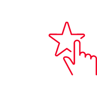 Well-Architected-Framework-Review-tivit-icon-3.4