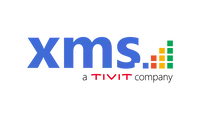 XMS