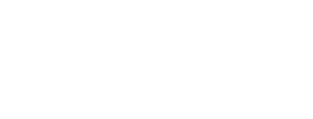 XMS-logo
