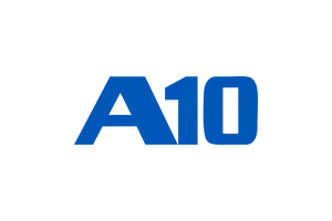 a10