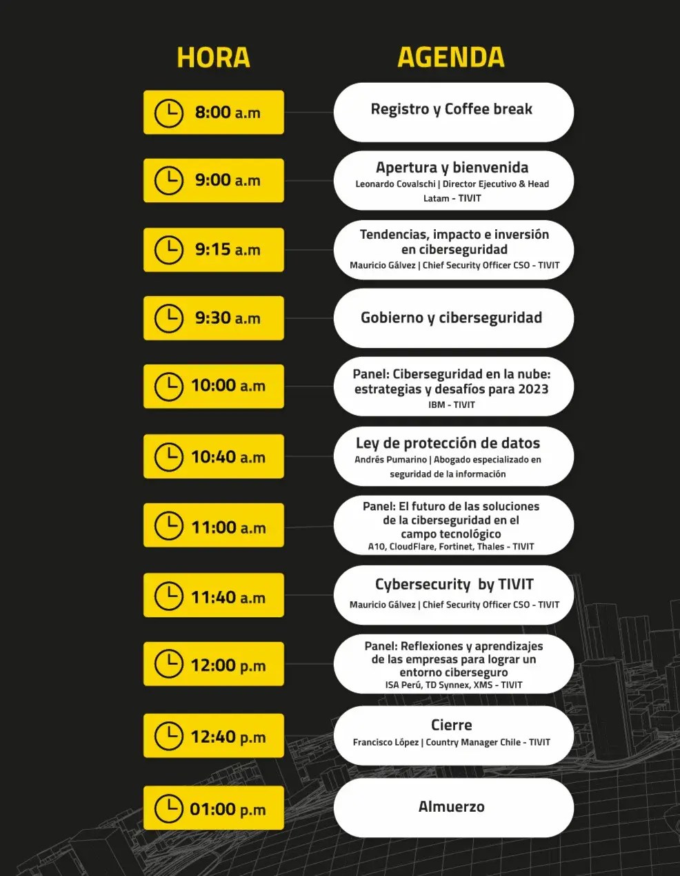agenda (2)