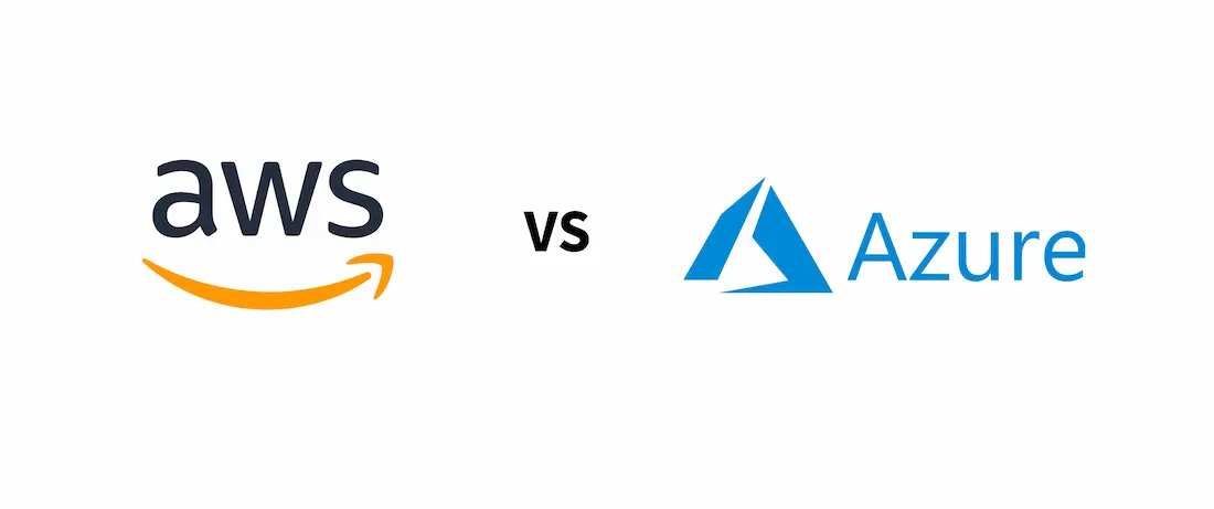 Azure vs. AWS, Google Cloud y más tecnologías para conocer