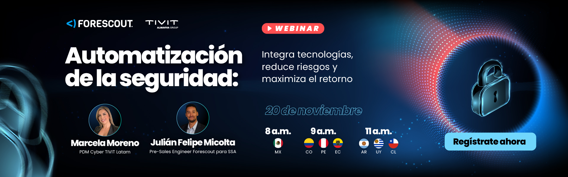 bannereventoforescout