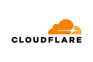 cloudflare