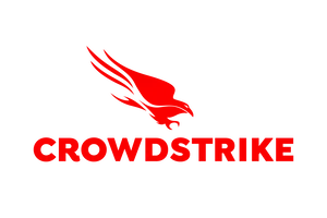 crowdstrike