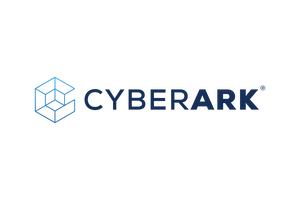 cyberark-1