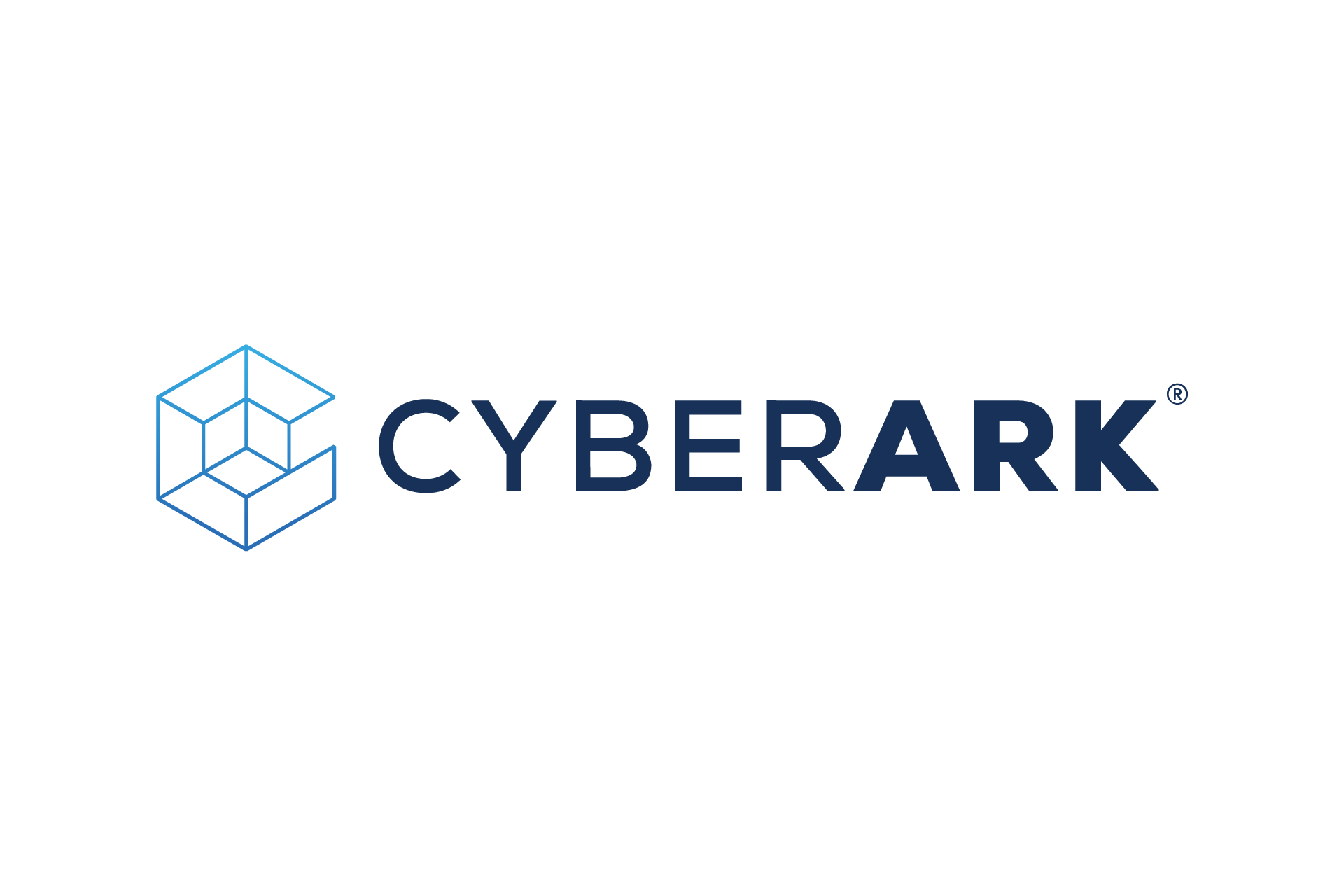 cyberark-1
