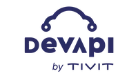 devapi