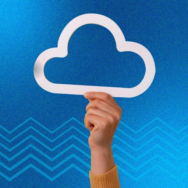 gestion-en-la-nube