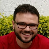Alexandre Battaglia