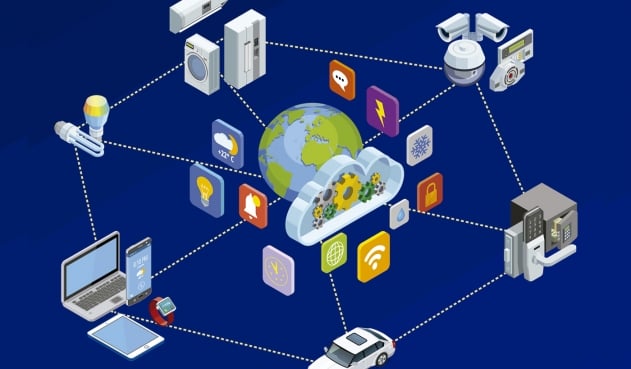 Conectividad e internet de las cosas, las claves para el desarrollo tecnológico del país