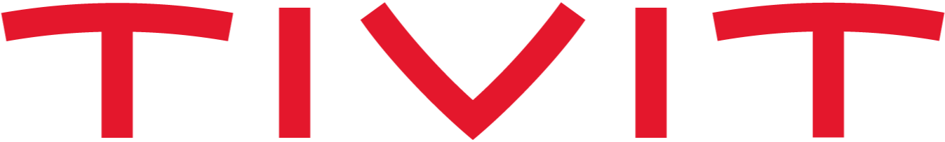 logo-TIVIT-Jul-26-2024-04-24-20-5551-PM-1