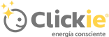 logo-clickie