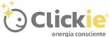 logo-clickie