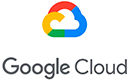 logo-google-cloud copiar