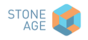logo-stone-age