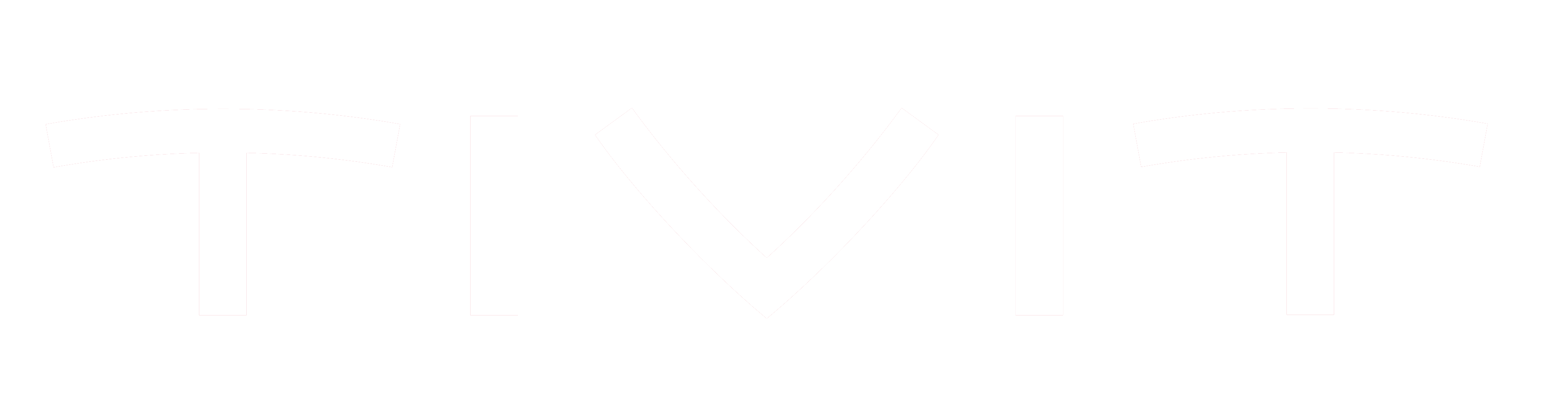 logo_TivitHIGH