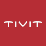 TIVIT LATAM