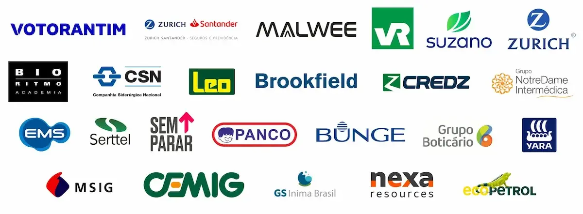 logos-clientes-2048x755-1