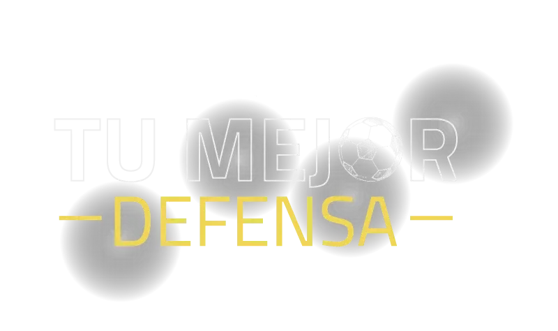 Tivit tu mejor defensa