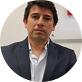 sergio-di-az