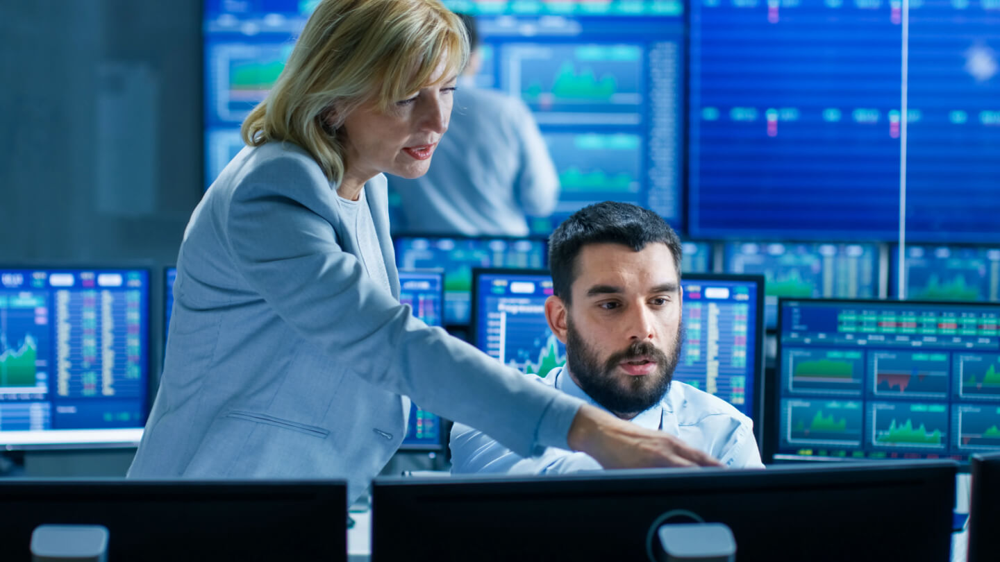 Ciberseguridad