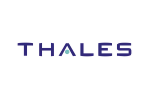 thales