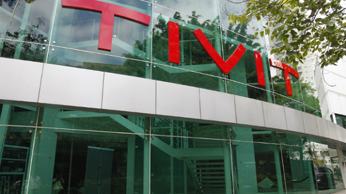TIVIT hace un llamado a la colaboración para enfrentar los efectos de la pandemia