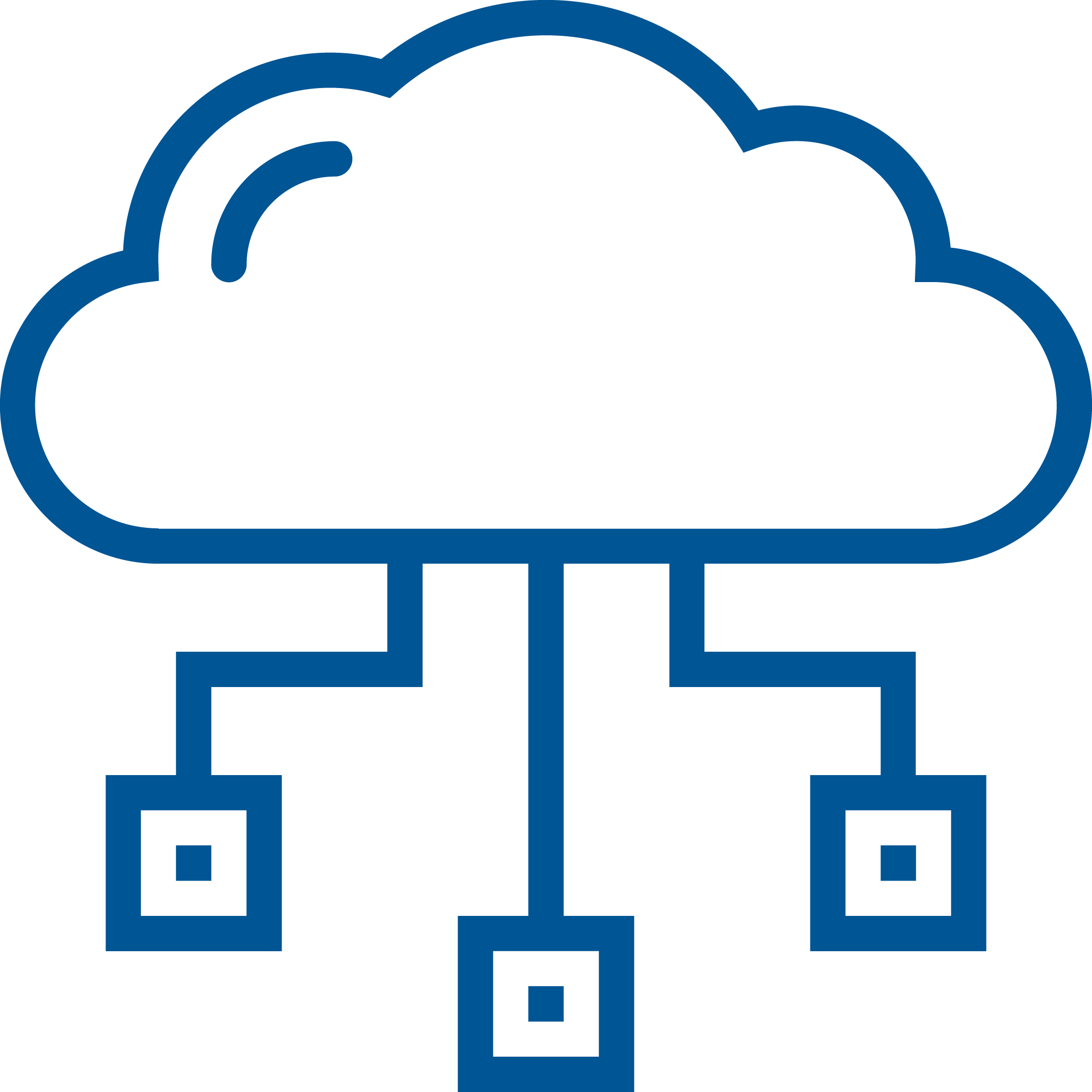 tivit-latam-campanha-cloud-broker-colombia-icone-nubes