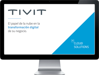 tivit-latam-ebook-papel-nube-transformacion-digital-negocio-lp-imagem-monitor