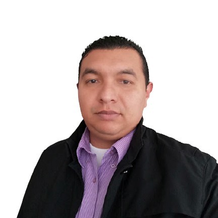 Oscar Fragozo